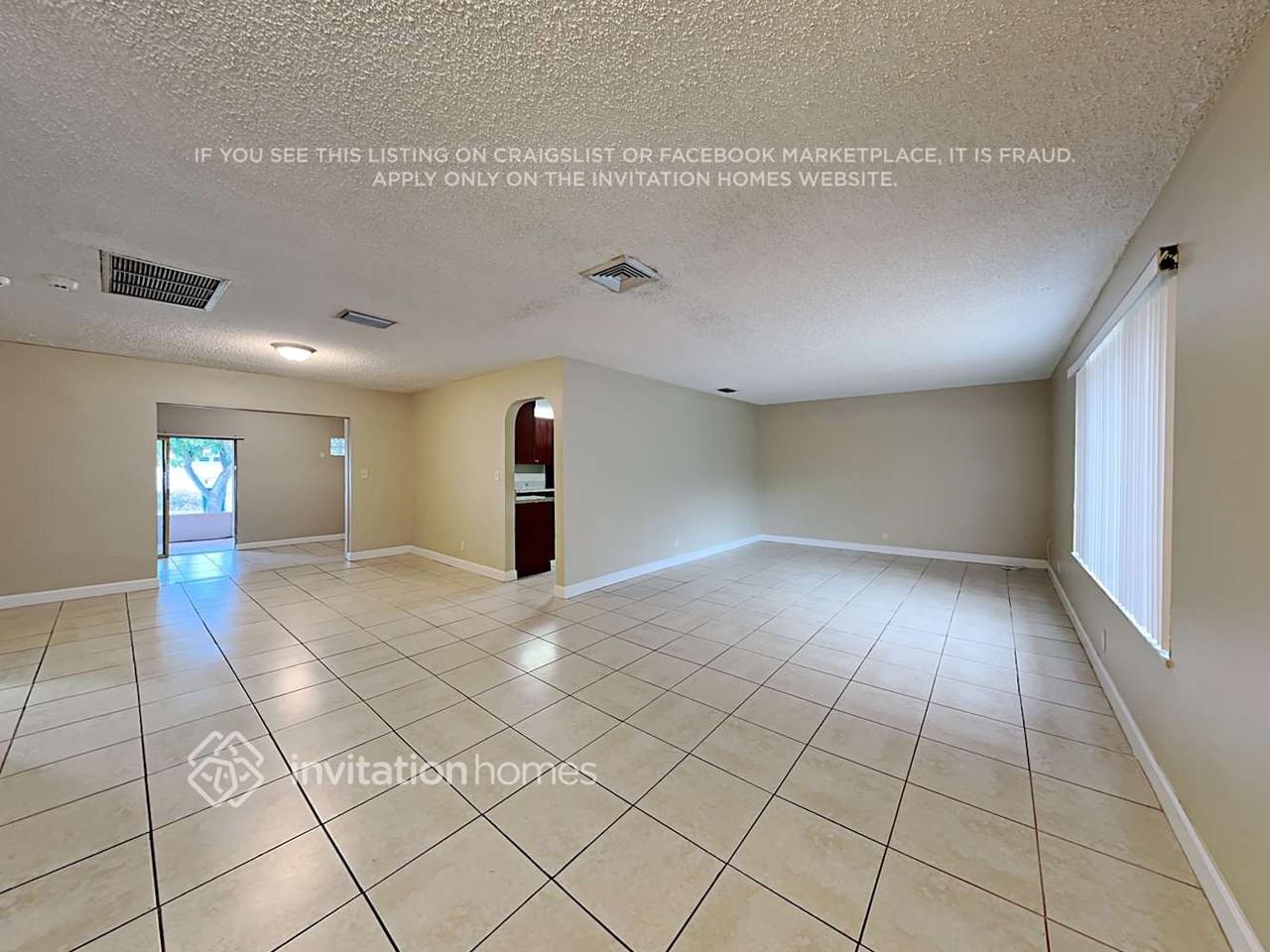 946 Johnson St - Photo 3 of 18