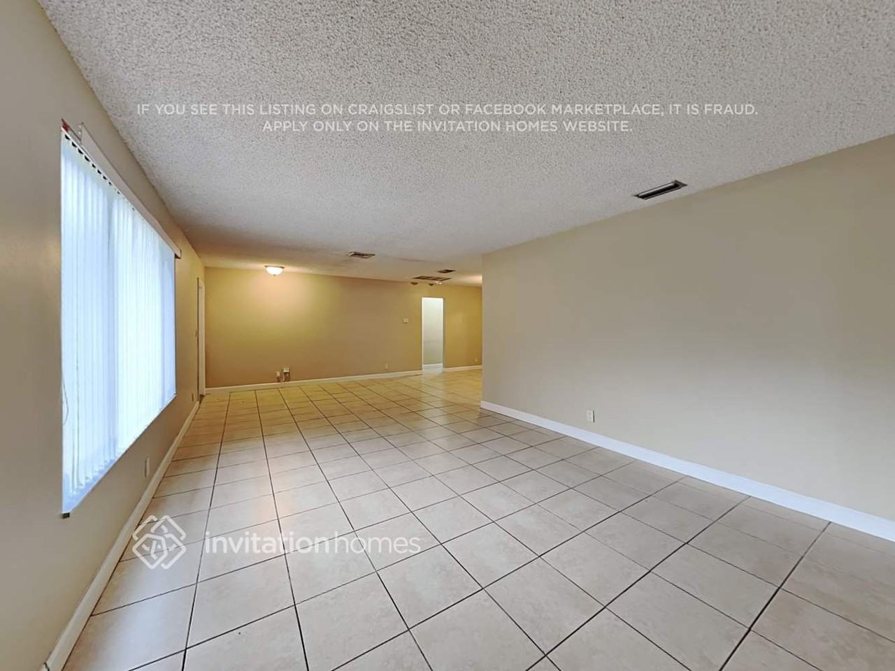 946 Johnson St - Photo 4 of 18