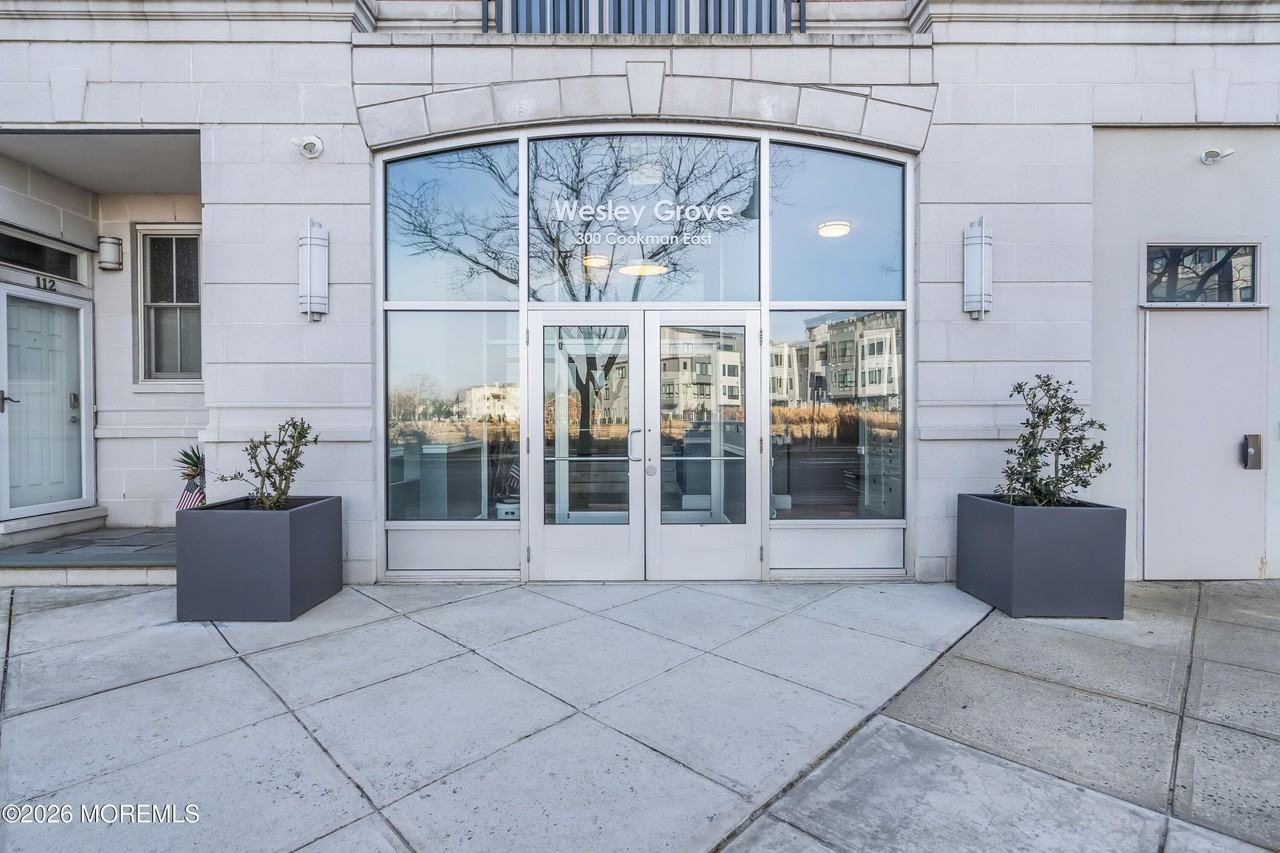 300 Cookman Ave Unit 314 #314