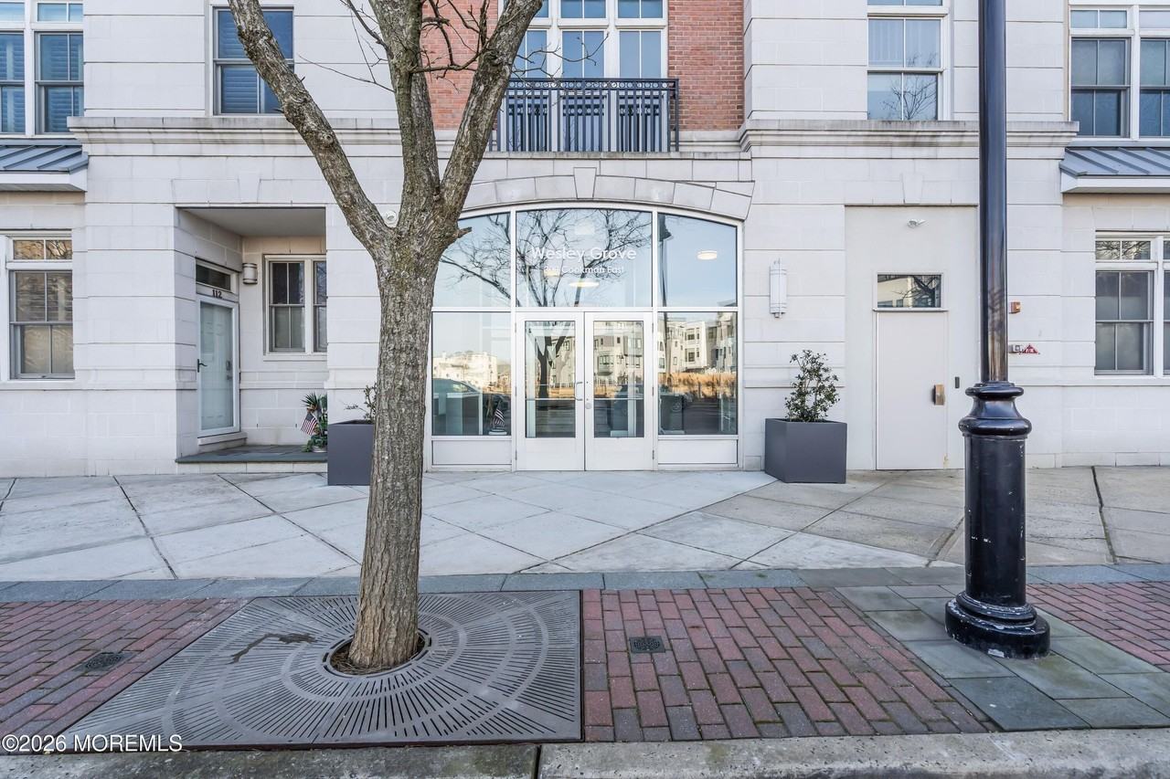 300 Cookman Ave Unit 314 #314 - Photo 2 of 47