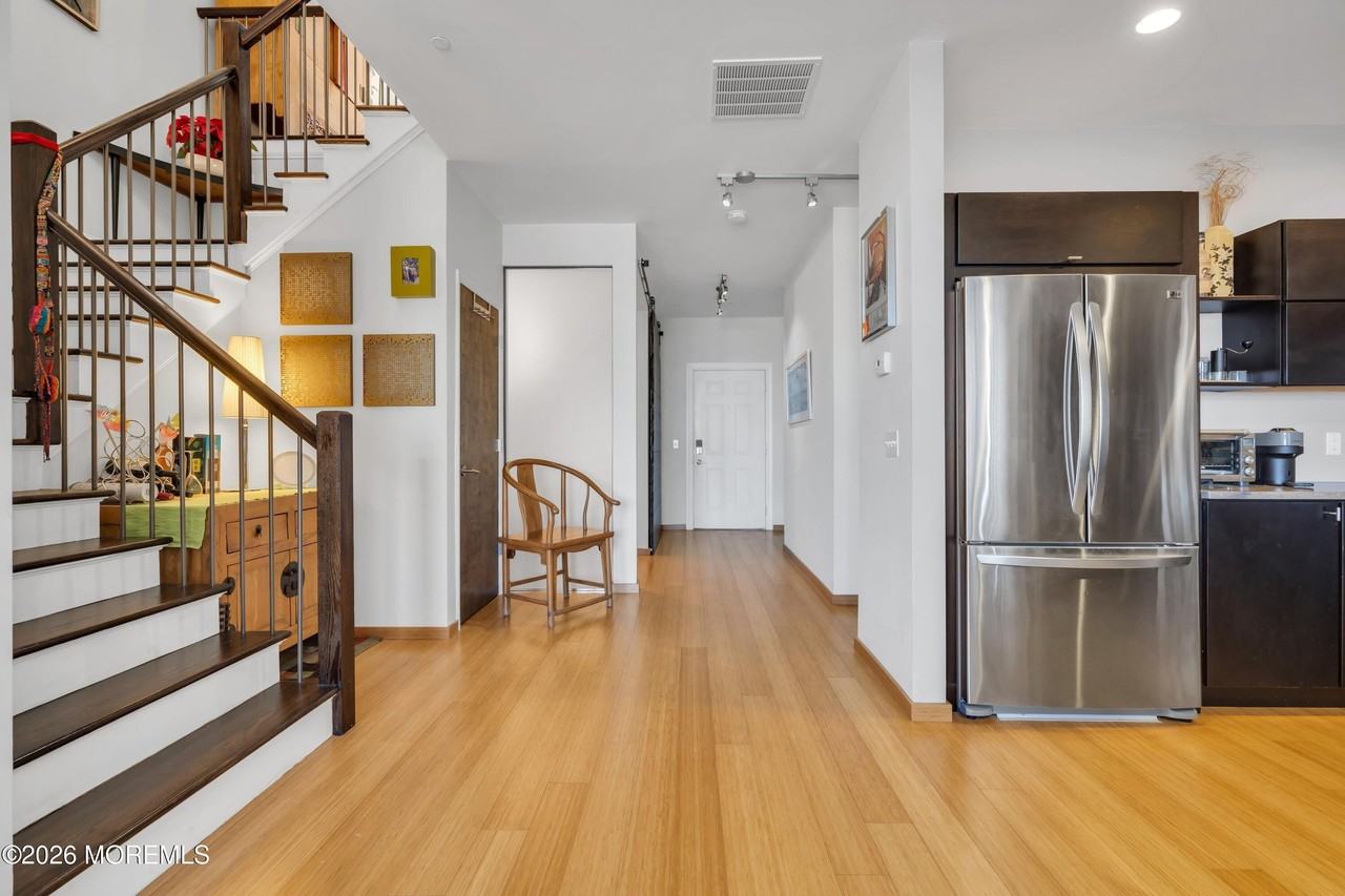 300 Cookman Ave Unit 314 #314 - Photo 3 of 47