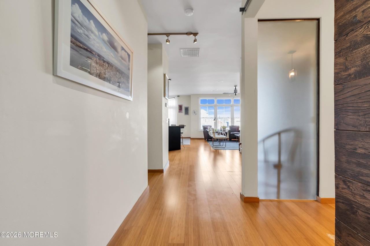 300 Cookman Ave Unit 314 #314 - Photo 4 of 47