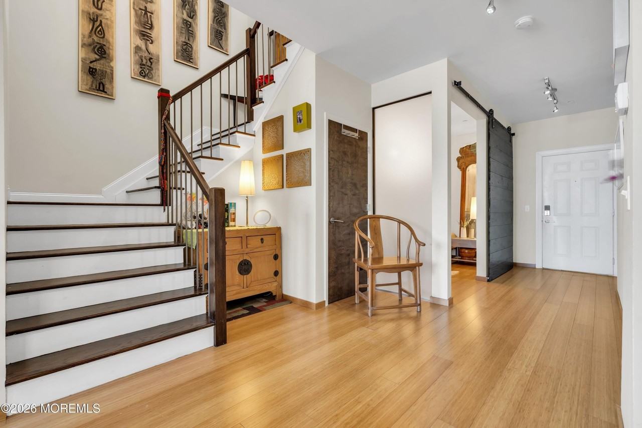 300 Cookman Ave Unit 314 #314 - Photo 6 of 47