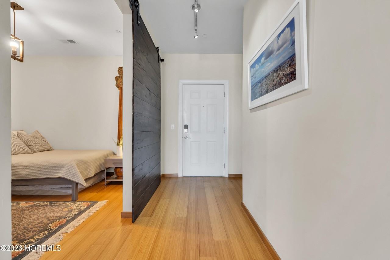 300 Cookman Ave Unit 314 #314 - Photo 7 of 47