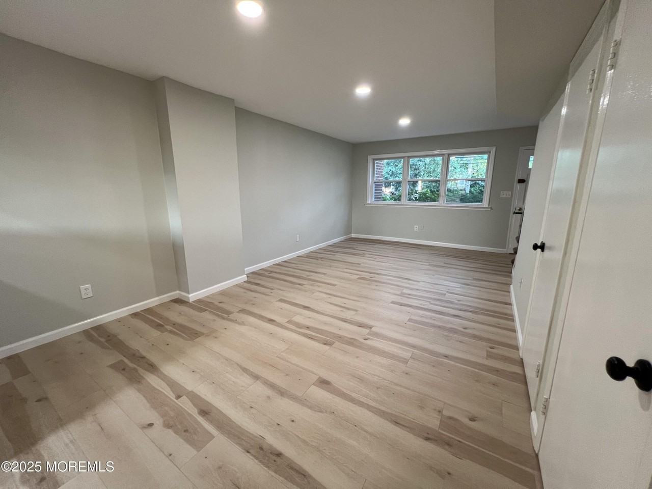 15 Briar Mills Dr - Photo 5 of 23