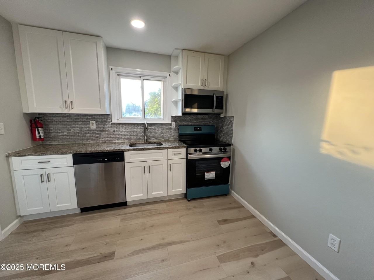 15 Briar Mills Dr - Photo 7 of 23