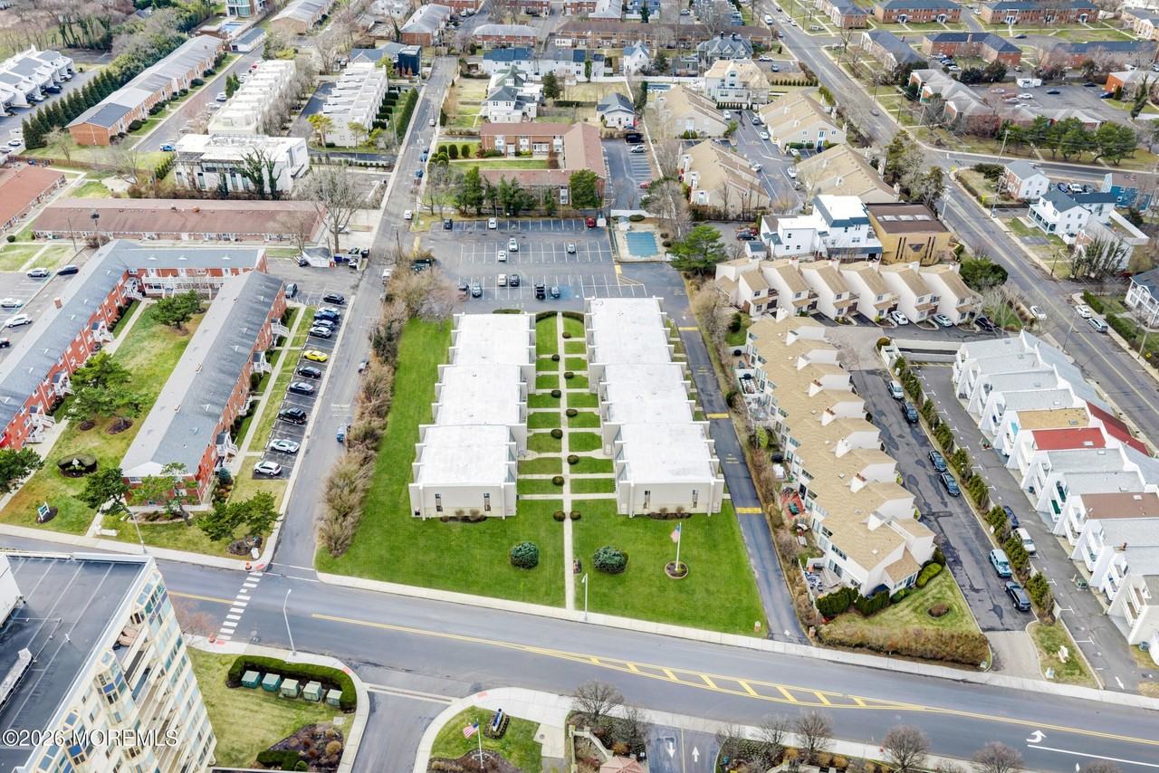 720 Ocean Ave Apt 25 #25 - Photo 7 of 41