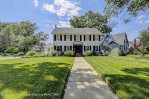 featured image of 570 N Edgemere Dr Unit A #A