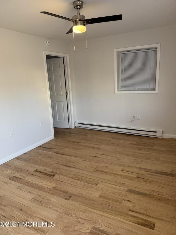 198 Main St Unit A #A - Photo 4 of 7