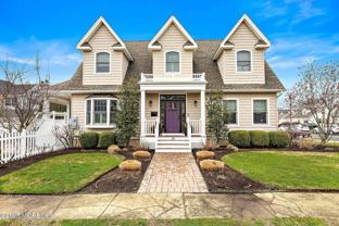 281 Cedar Ave - Photo 1 of 1