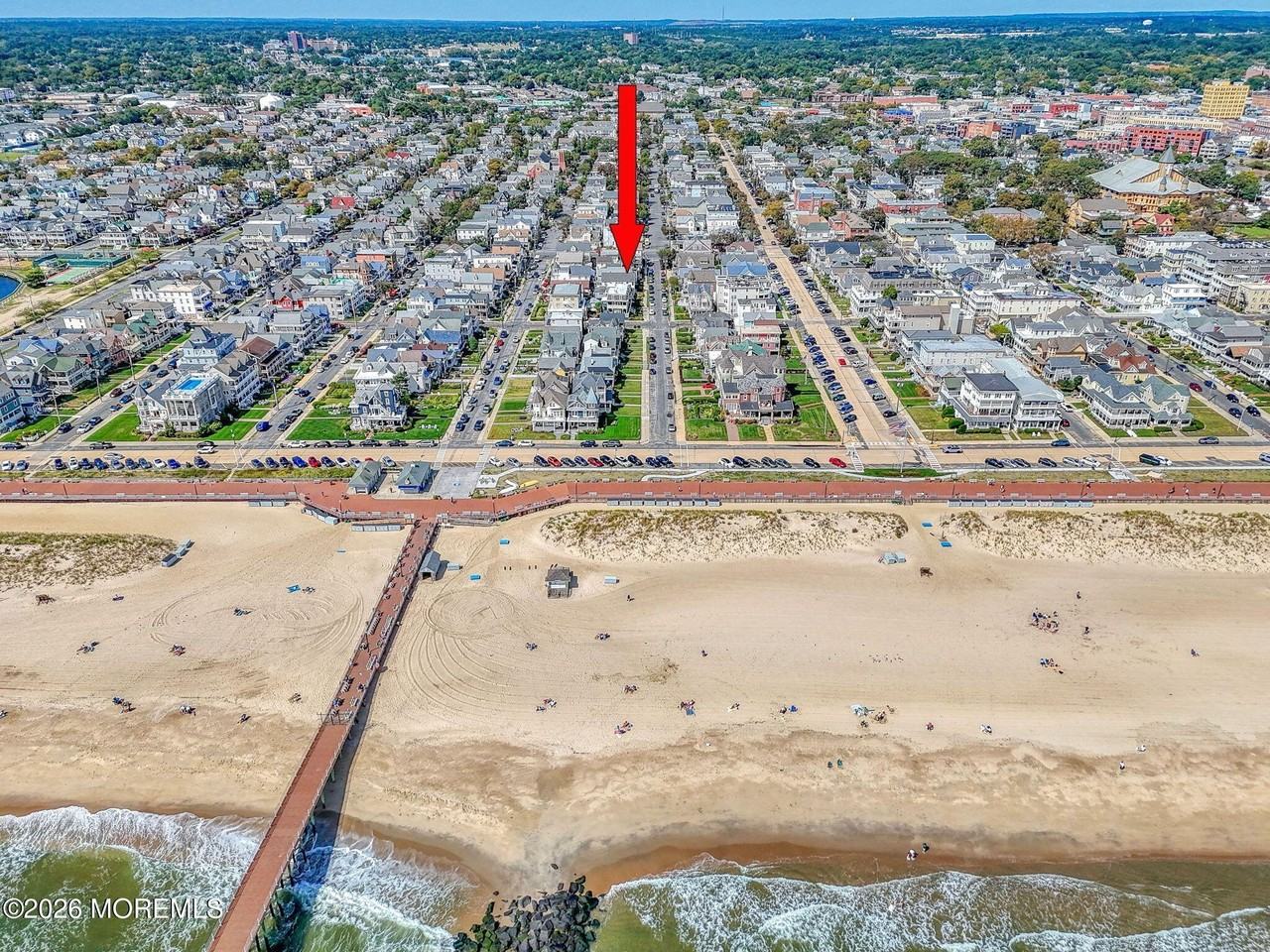 26 Heck Ave - Photo 7 of 40