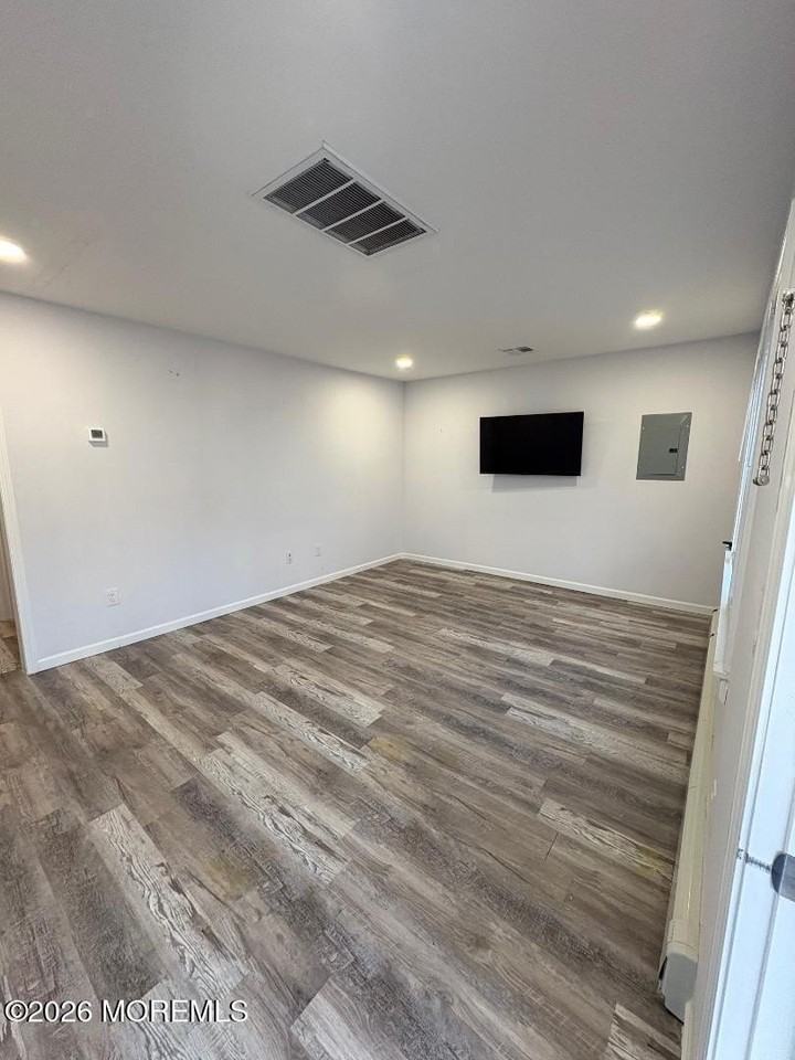 217 Blaine Ave Unit 215 #215 - Photo 2 of 14