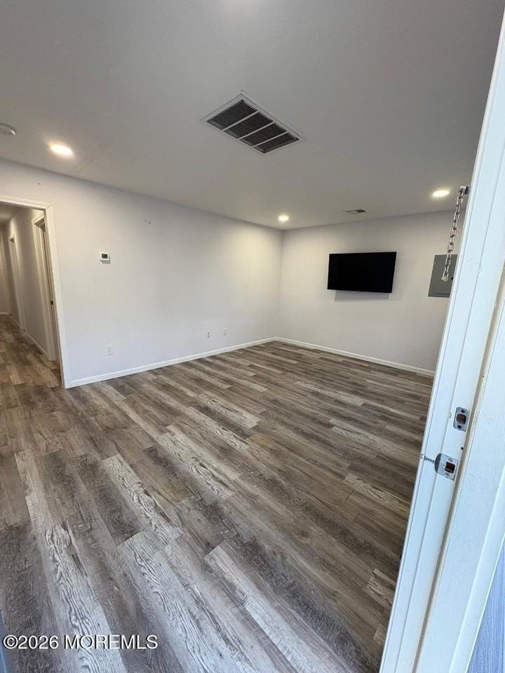 217 Blaine Ave Unit 215 #215 - Photo 3 of 14