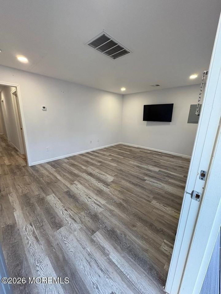 217 Blaine Ave Unit 215 #215 - Photo 5 of 14