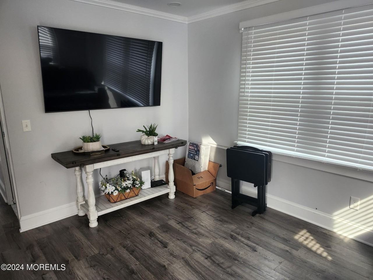 200 15th Ave - Photo 2 of 9