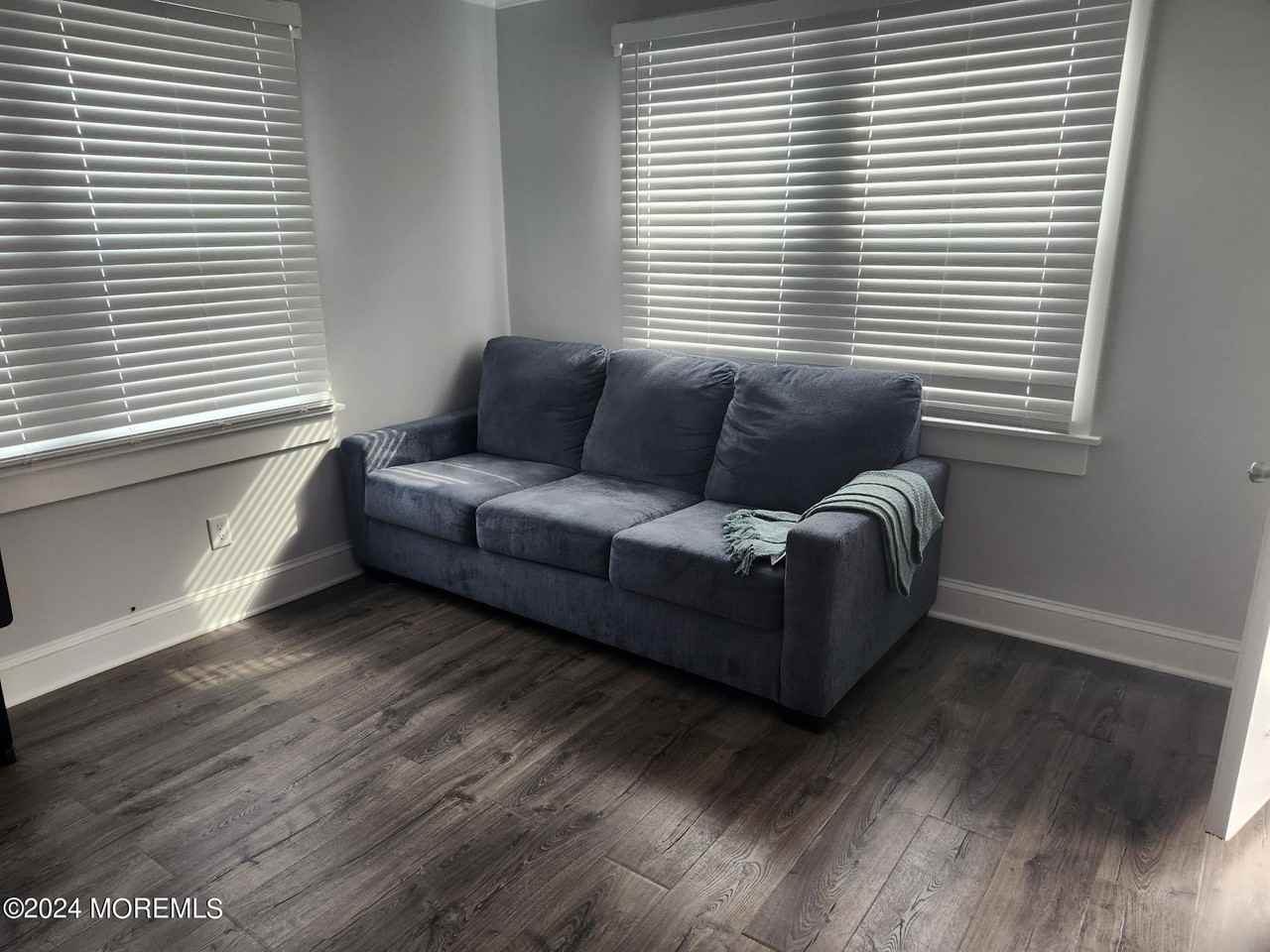 200 15th Ave - Photo 3 of 9