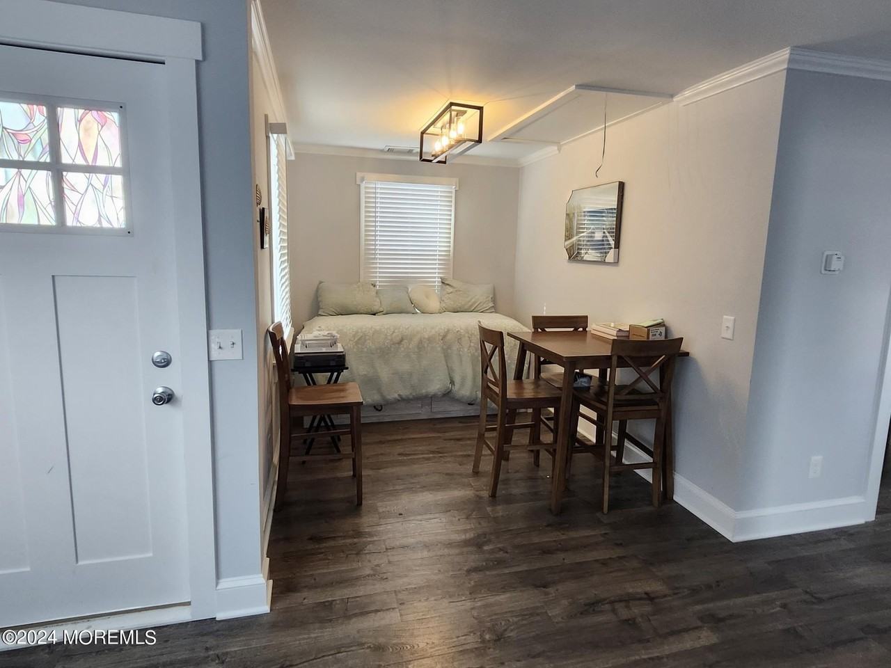 200 15th Ave - Photo 4 of 9