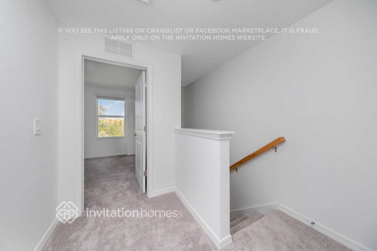 2747 Riverfield Rd - Photo 6 of 31