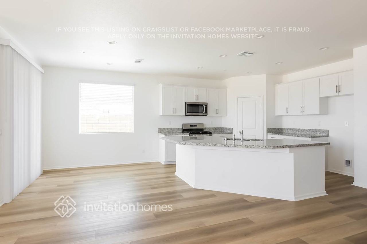 25179 Zircon Rd - Photo 7 of 16