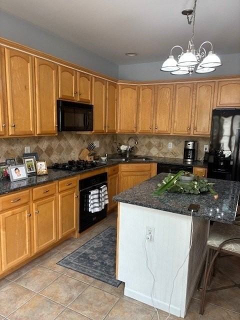 0N326 Baker Dr - Photo 3 of 23