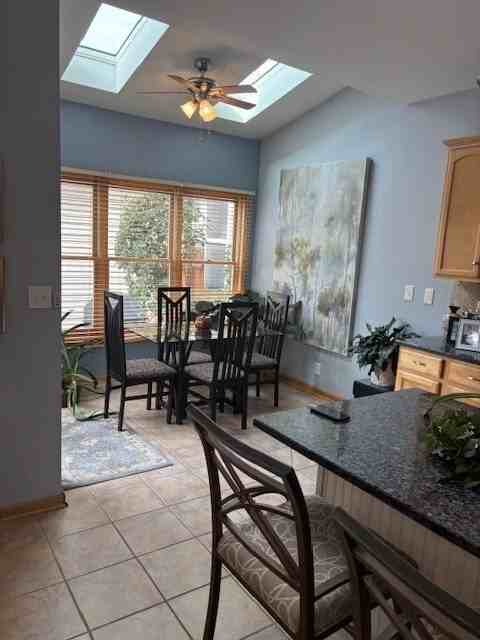 0N326 Baker Dr - Photo 4 of 23