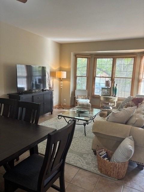 0N326 Baker Dr - Photo 6 of 23