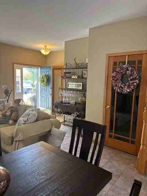 0N326 Baker Dr - Photo 7 of 23