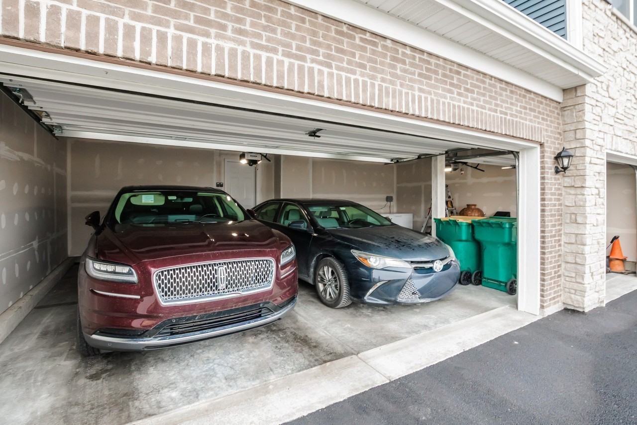 12513 S Willowgate Ln - Photo 5 of 38