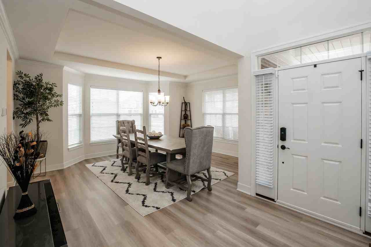 12513 S Willowgate Ln - Photo 6 of 38