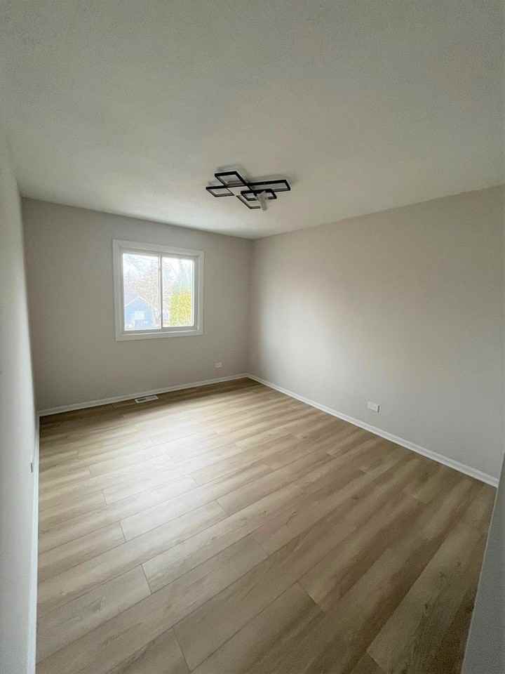 1842 Nautilus Ln - Photo 7 of 14