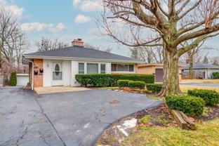 1595 N Mckinley Rd Unit 1 #1 - Photo 1 of 1