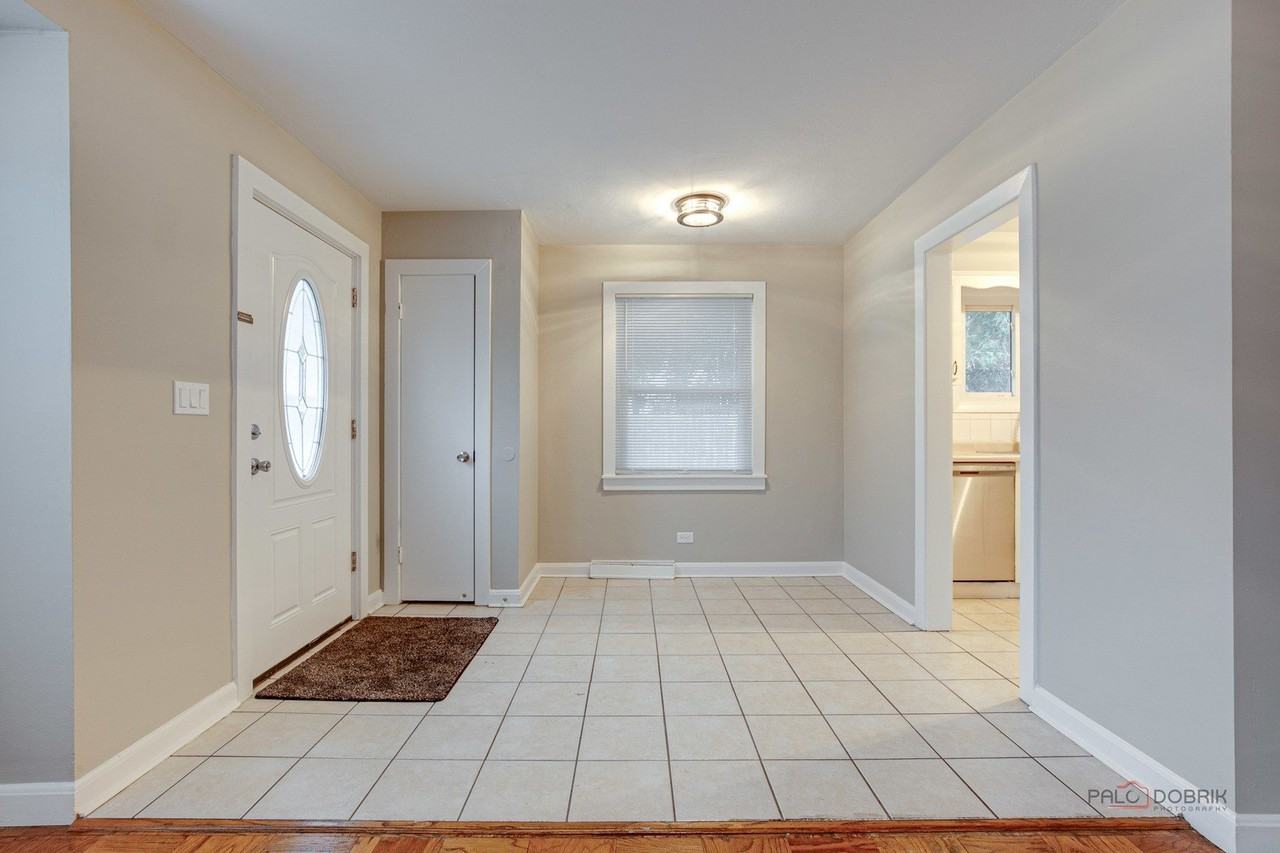 1595 N Mckinley Rd Unit 1 #1 - Photo 6 of 24