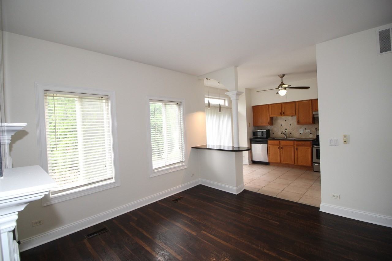 2835 Cedar Glade Dr - Photo 2 of 16