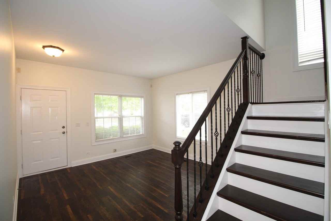 2835 Cedar Glade Dr - Photo 3 of 16