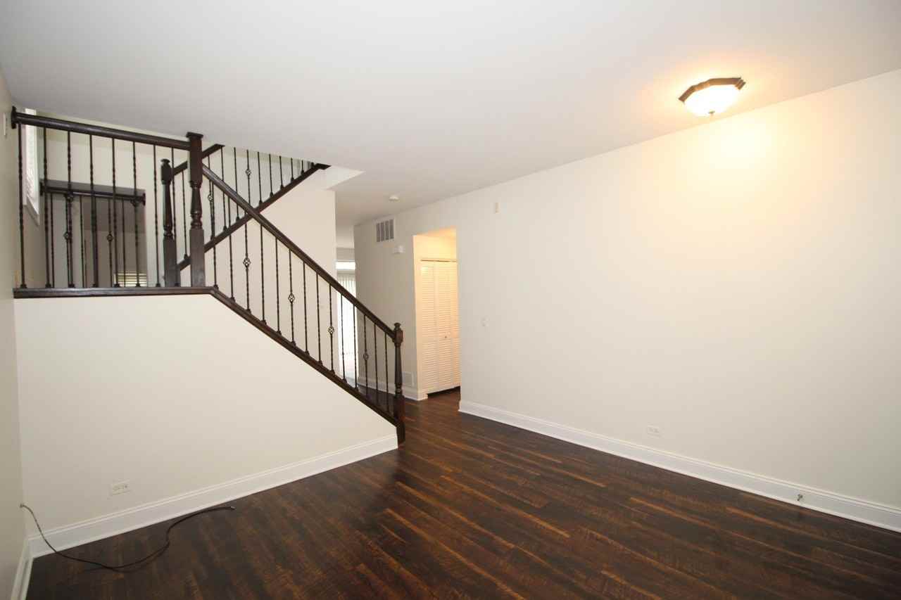 2835 Cedar Glade Dr - Photo 4 of 16