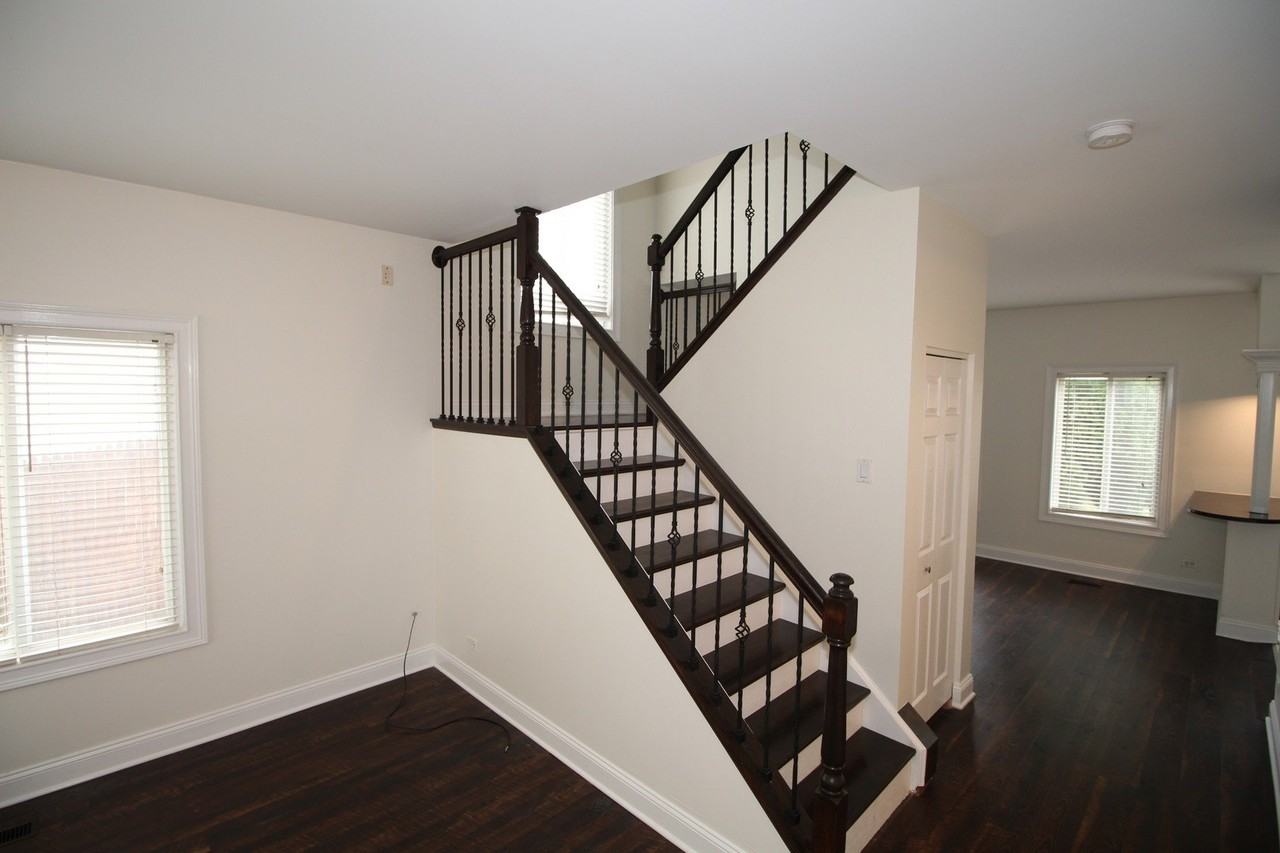 2835 Cedar Glade Dr - Photo 5 of 16