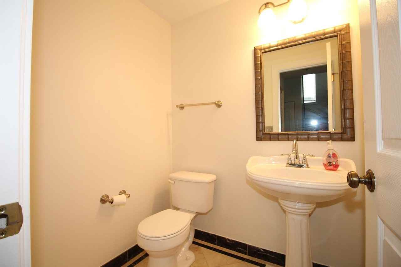 2835 Cedar Glade Dr - Photo 7 of 16