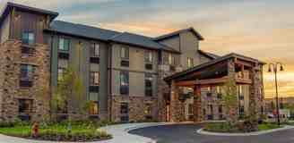 1000 Kilbery Ln Unit 101 #101 - Photo 1 of 1