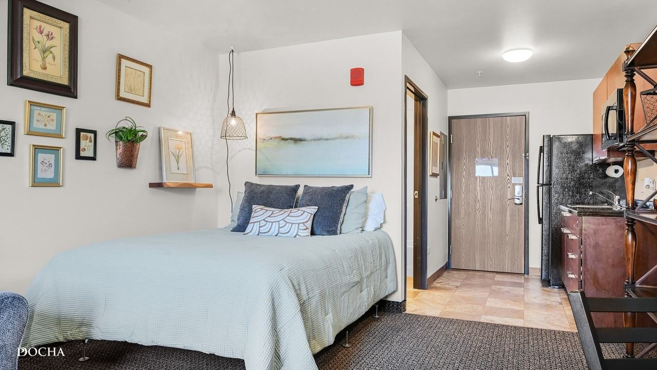 1000 Kilbery Ln Unit 101 #101 - Photo 3 of 11