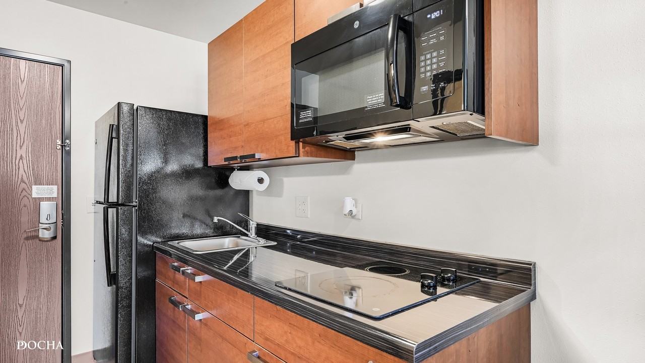 1000 Kilbery Ln Unit 101 #101 - Photo 5 of 11