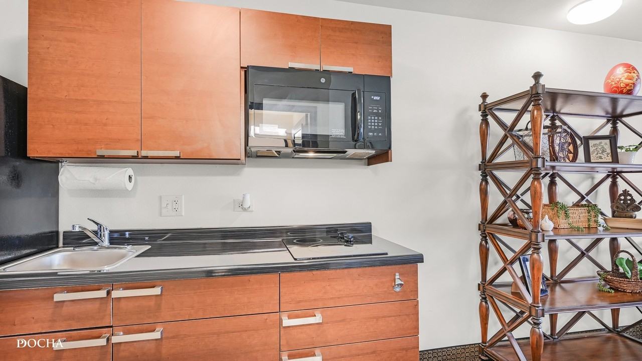 1000 Kilbery Ln Unit 101 #101 - Photo 6 of 11