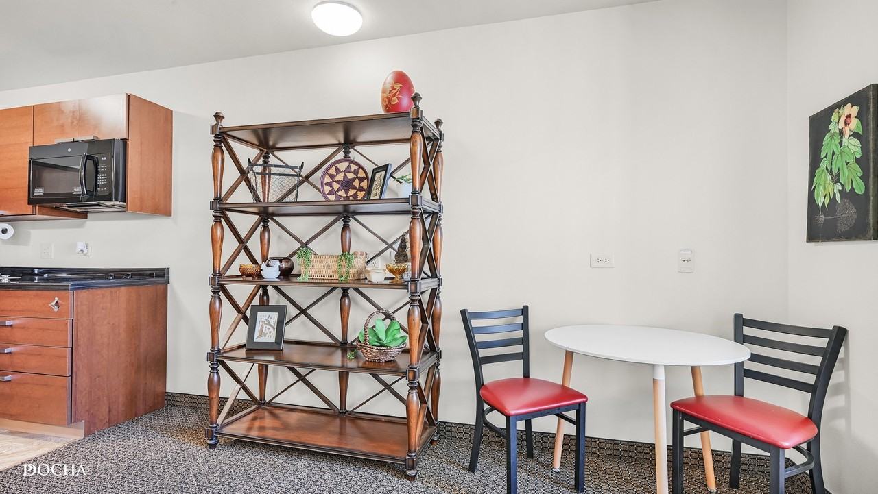 1000 Kilbery Ln Unit 101 #101 - Photo 7 of 11