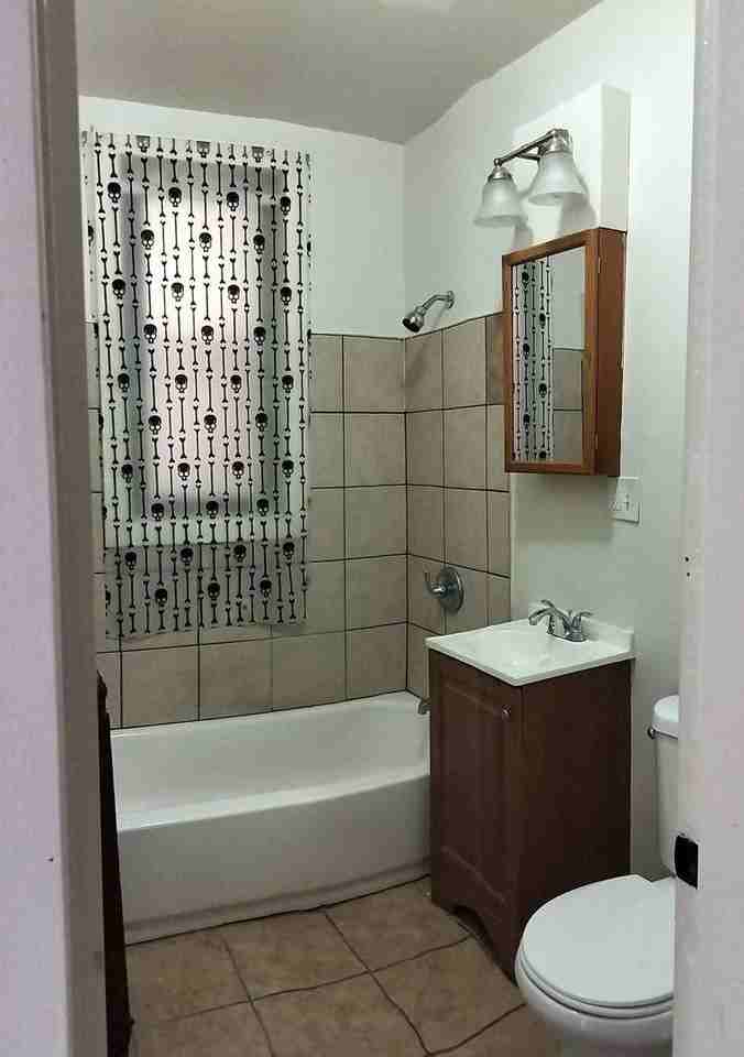 1420 S Millard Ave Unit 1 #1 - Photo 3 of 6