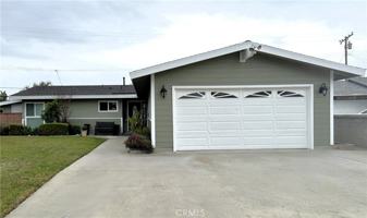 featured image of 8441 San Marino Dr