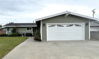 8441 San Marino Dr - Photo 1 of 1