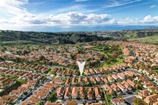 43 Optima - Photo 1 of 1