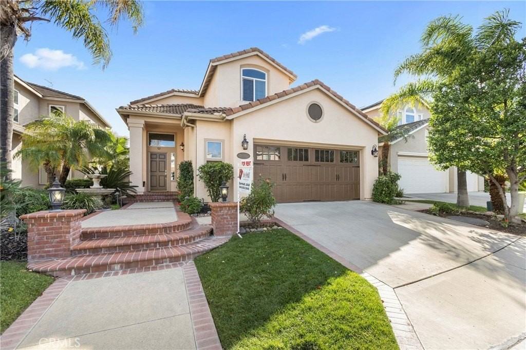 14 Meridian - Photo 2 of 36