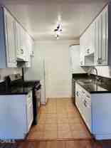 2750 Piedmont Ave #14 - Photo 1 of 1