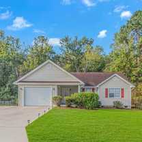 961 Castlewood Dr #1 - Photo 1 of 1