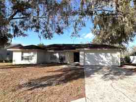 266 Glenridge Loop N - Photo 1 of 1